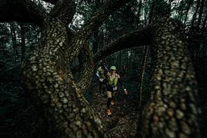 BIB: 
                            <button type="button" onclick="openModal(25690837)" class="btn btn-primary btn-sm float-right btn-popup" data-toggle="modal" data-target=".modal-high-quality">
                        <i class="fas fa-shopping-cart"></i> Add to Cart
                    </button>
                                            <button type="button" onclick="isThisMe(25690837, true)" class="btn btn-success btn-sm float-right btn-popup btn-isme hidden" data-toggle="tooltip" data-placement="bottom" title="นี่คือรูปของคุณใช่ไหม คลิกที่นี่เพื่อเอาเข้าอัลบั้ม">
                        <i class="fas fa-plus"></i> Add to album
                    </button>
                    <button type="button" onclick="isThisMe(25690837, false)" class="btn btn-warning btn-sm float-right btn-popup btn-isnotme hidden">
                        <i class="fas fa-ban"></i> Remove from album
                    </button>